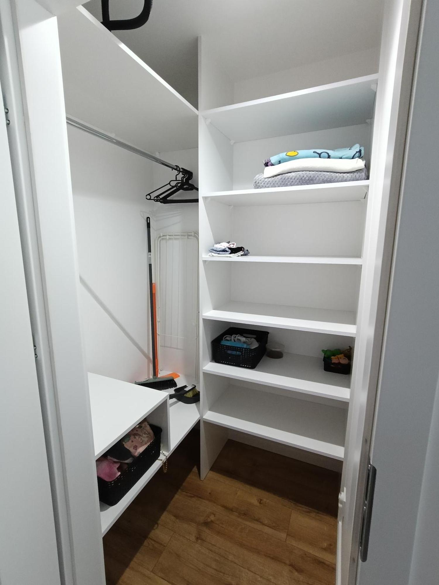 אוסטרולקה Apartament מראה חיצוני תמונה